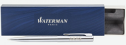 Waterman Kugelschreiber