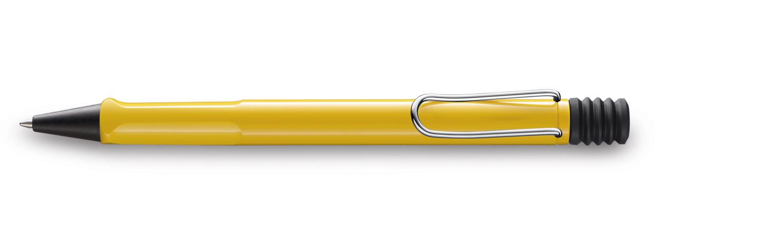 Kugelschreiber (VE = 10)