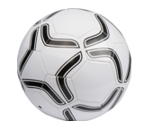 Fußball